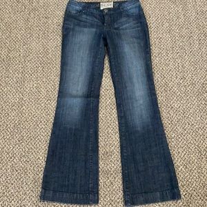 American Rag Women’s jeans